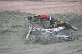 enduro-touquet-2016 (1522)